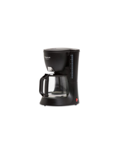 CAFETIERE TAURUS LIVORNO 12 TASSES