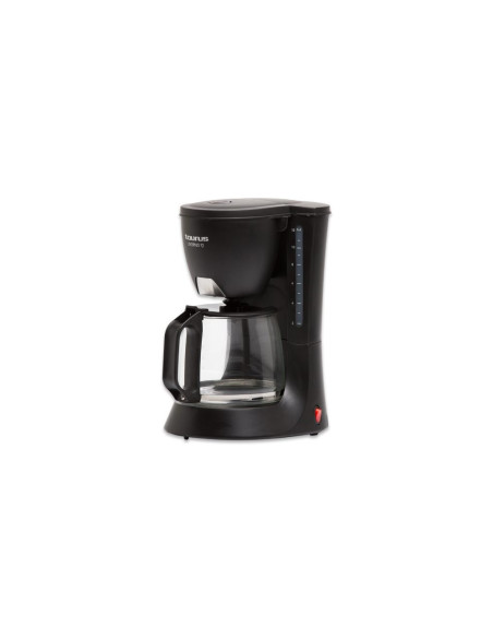 CAFETIERE TAURUS LIVORNO 12 TASSES