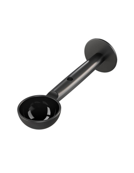 CAFETIERE AEG SÉRIE 6000 15BARS