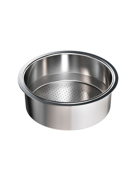 CAFETIERE AEG SÉRIE 6000 15BARS