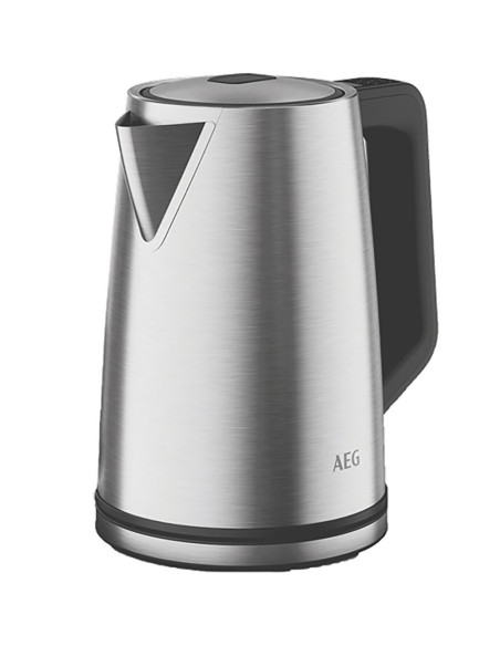 BOUILLOIRE AEG SÉRIE 6000 1,7L