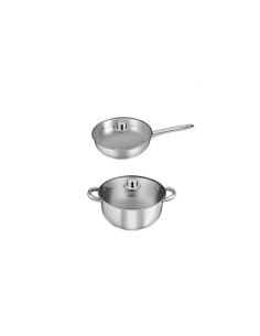 SET TAURUS MALAGA 12 PIECES 2