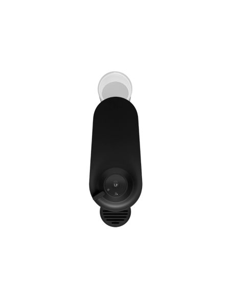 CAFETIERE NESPRESSO VERTUO POP GCV2 XE NOIR