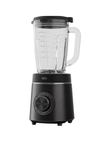 BLENDER AEG 1.75L BOL