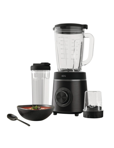BLENDER AEG 1.75L BOL