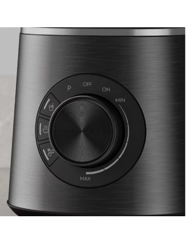 BLENDER AEG 1.75L BOL