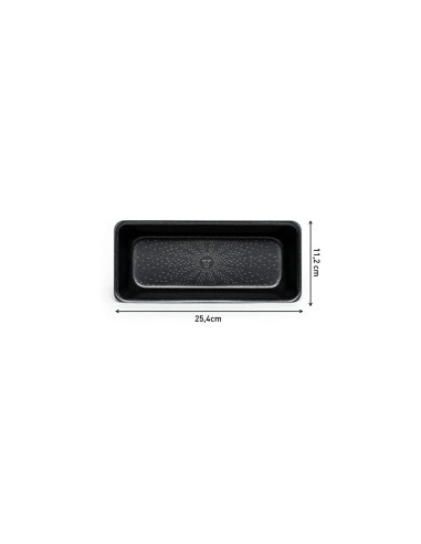 MOULE CAKE 26CM TEFAL