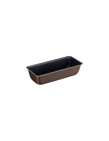 MOULE CAKE 26CM TEFAL