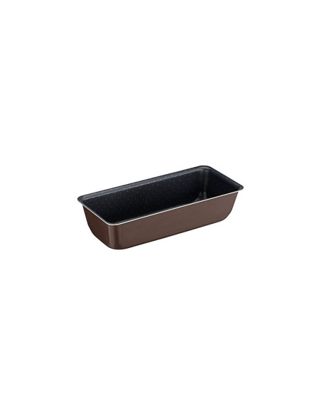 MOULE CAKE 26CM TEFAL
