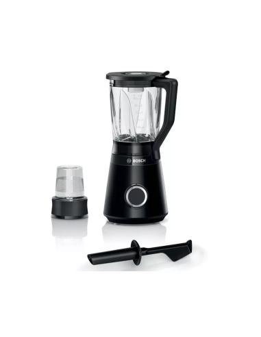 BLENDER BOSCH 1200W SERIE 4 VITAPOWER NOIR