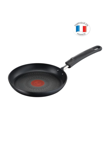 POELE TEFAL INDUCTION 32CM ANTIADHÉSIF - INDUCTION