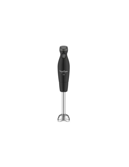 MIXEUR PLONGEANT EASY CHEF MOULINEX