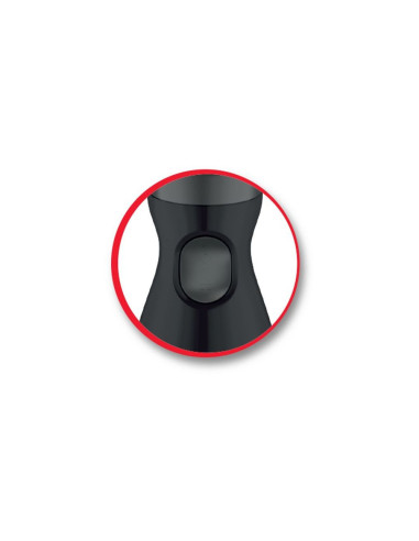 MIXEUR PLONGEANT EASY CHEF MOULINEX