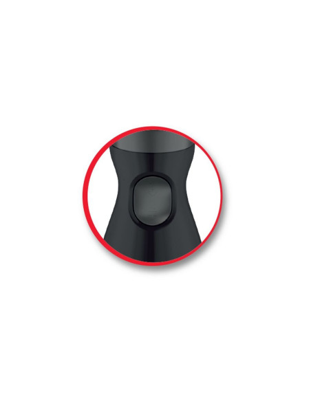 MIXEUR PLONGEANT EASY CHEF MOULINEX