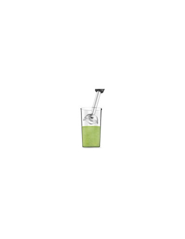 MIXEUR PLONGEANT EASY CHEF MOULINEX