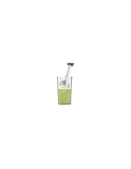 MIXEUR PLONGEANT EASY CHEF MOULINEX