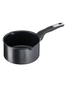 CASSEROLE TEFAL UNLIMITED 20CM ANTIADHÉSIF - INDUCTION