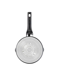 CASSEROLE TEFAL UNLIMITED 20CM ANTIADHÉSIF - INDUCTION 2