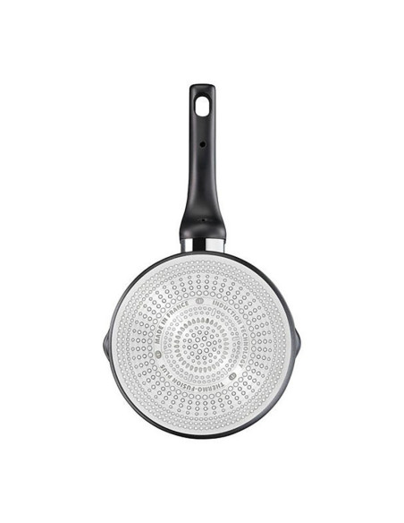 CASSEROLE TEFAL UNLIMITED 20CM ANTIADHÉSIF - INDUCTION