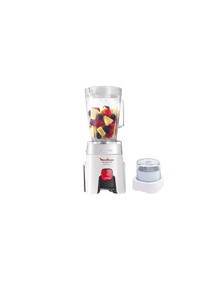 BLENDER MOULINEX 500W (LM241)