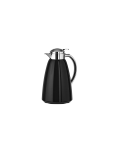 Campo Pichet QP 1 L anthr. Téfal