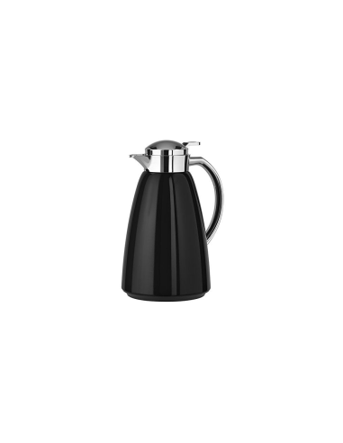 Campo Pichet QP 1 L anthr. Téfal