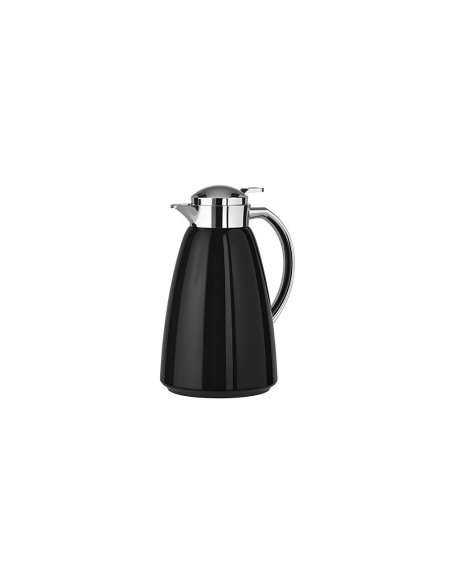 Campo Pichet QP 1 L anthr. Téfal