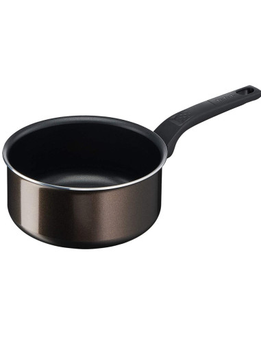 Easy Cook & Clean B55_430_02 - Casserole 20 Téfal