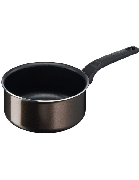 Easy Cook & Clean B55_430_02 - Casserole 20 Téfal