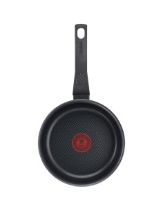 Easy Cook & Clean B55_430_02 - Casserole 20 Téfal 2