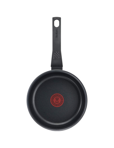 Easy Cook & Clean B55_430_02 - Casserole 20 Téfal