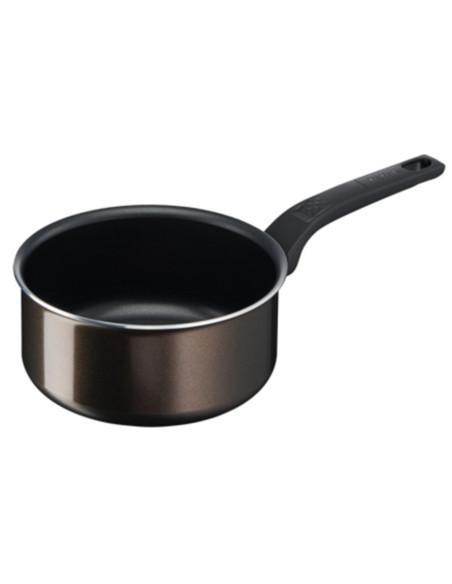 CASSEROLE TEFAL EASY COOK & CLEAN 18CM