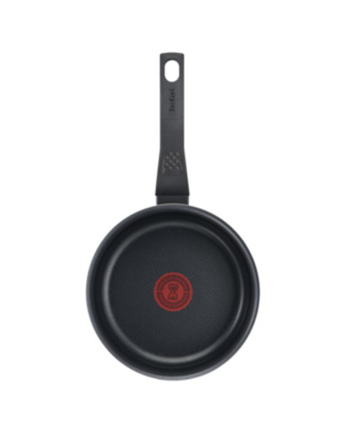 CASSEROLE TEFAL EASY COOK & CLEAN 18CM
