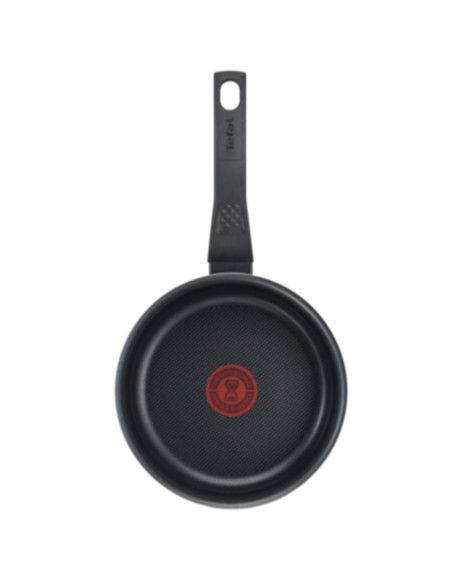 CASSEROLE TEFAL EASY COOK & CLEAN 18CM