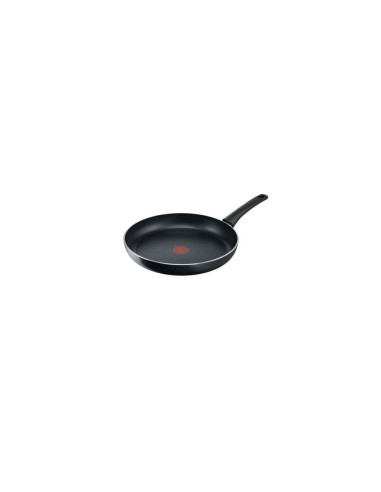 POELE TEFAL 32CM GENERAUS COOK ANTIADHÉSIF - INDUCTION