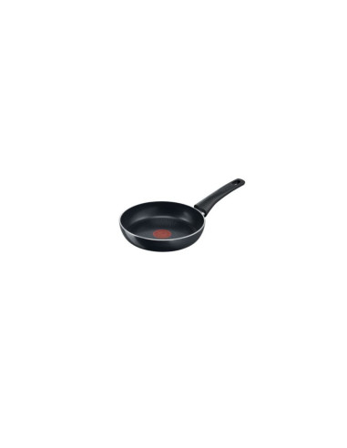 Generous Cook Poêle 24 - Antiadhésif - Induction Téfal