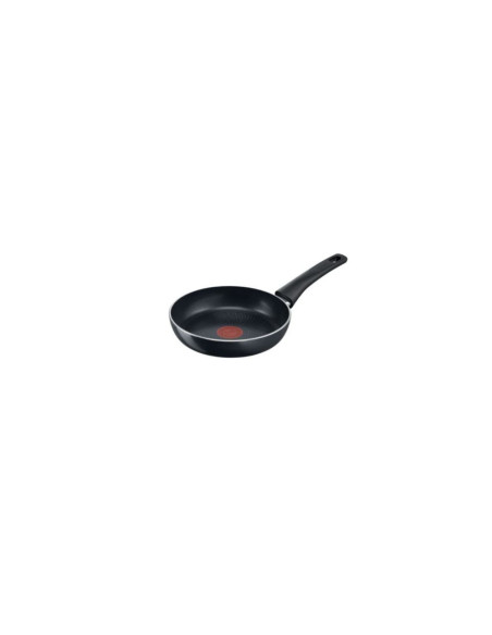Generous Cook Poêle 24 - Antiadhésif - Induction Téfal