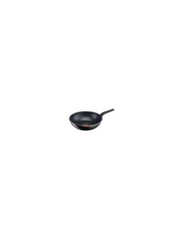Easy Cook & Clean Wok 28 Tefal