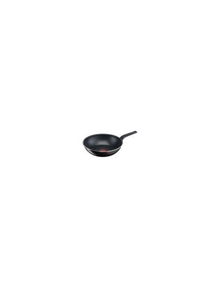 Easy Cook & Clean Wok 28 Tefal