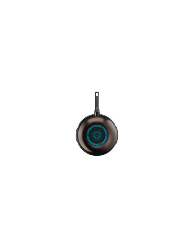 Easy Cook & Clean Wok 28 Tefal