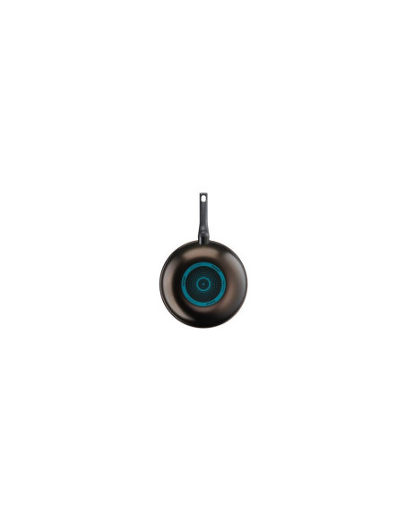 Easy Cook & Clean Wok 28 Tefal