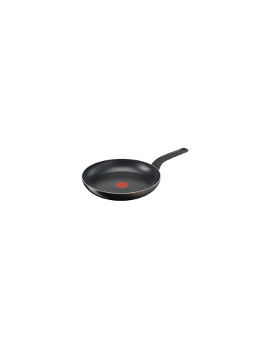 Easy Cook & Clean Poêle 32 Tefal