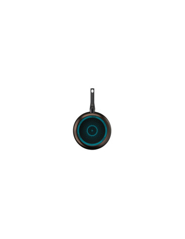 Easy Cook & Clean Poêle 32 Tefal