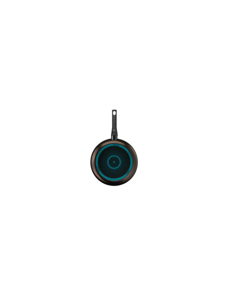 Easy Cook & Clean Poêle 32 Tefal