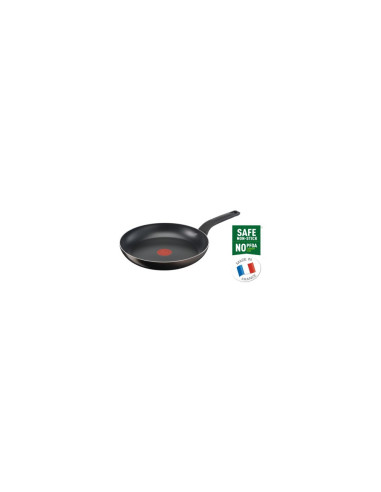 Easy Cook & Clean Poêle 32 Tefal
