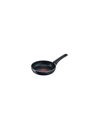Generous Cook  Poêle 20 - Antiadhésif - Induction Téfal