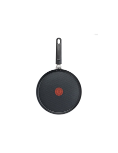 Easy Cook & Clean Crêpière 25 Tefal