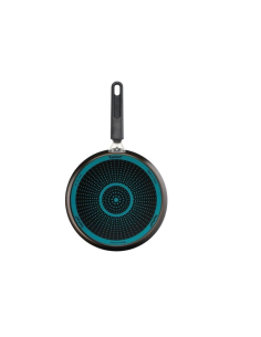 Easy Cook & Clean Crêpière 25 Tefal 2