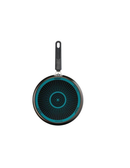 Easy Cook & Clean Crêpière 25 Tefal