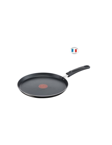 Easy Cook & Clean Crêpière 25 Tefal